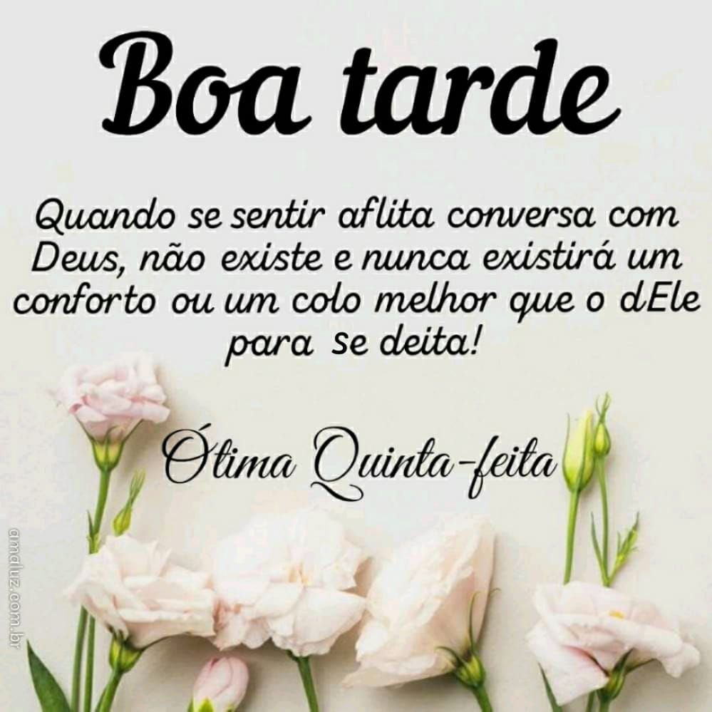 tenha-uma-boa-tarde-e-otima-quinta-feira-1