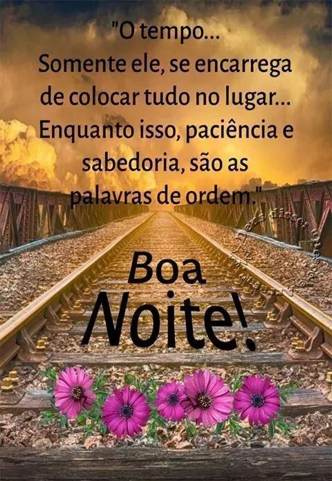 Boa noite a todos os amigos do whatsapp tenha uma noite renovante