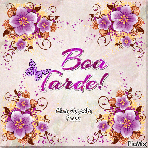 Boa tarde com carinho linda gifs