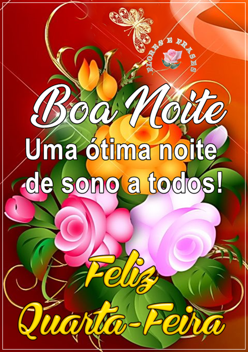 25 Mensagens de Boa tarde Quarta-feira com Carinho e Flores