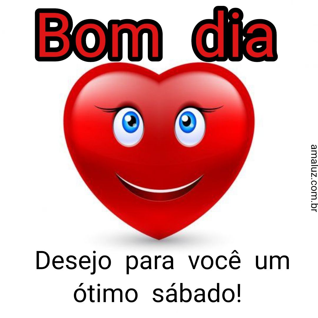 Bom dia desejo tudo de bom