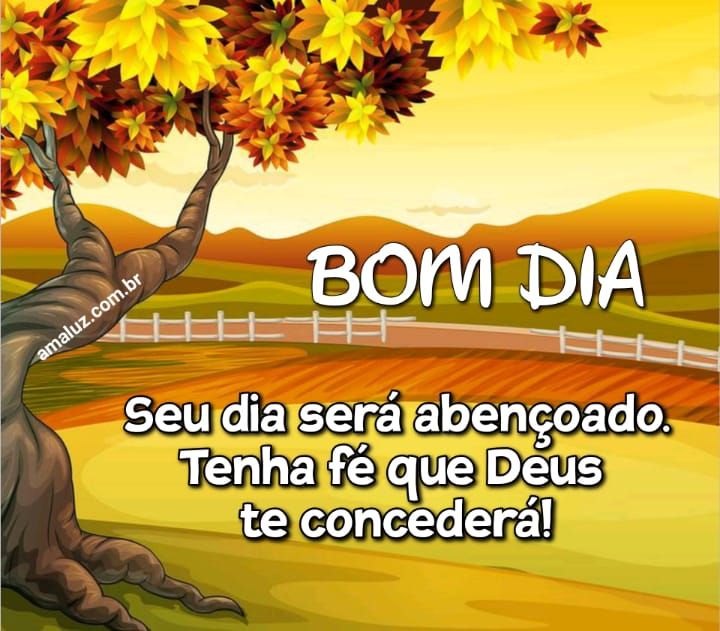 115 Imagens e Mensagens de Bom dia, Boa Tarde e Boa noite