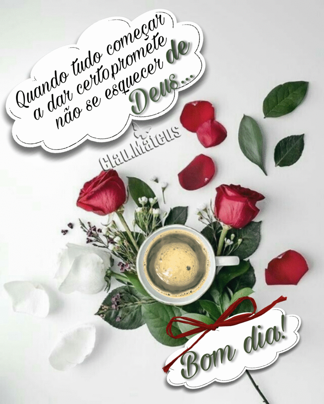 Bom dia segunda feira maravilhosa! te amo bom dia com carinho e amos gifs