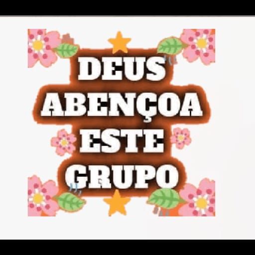 Deus abençoe esse dia bom dia