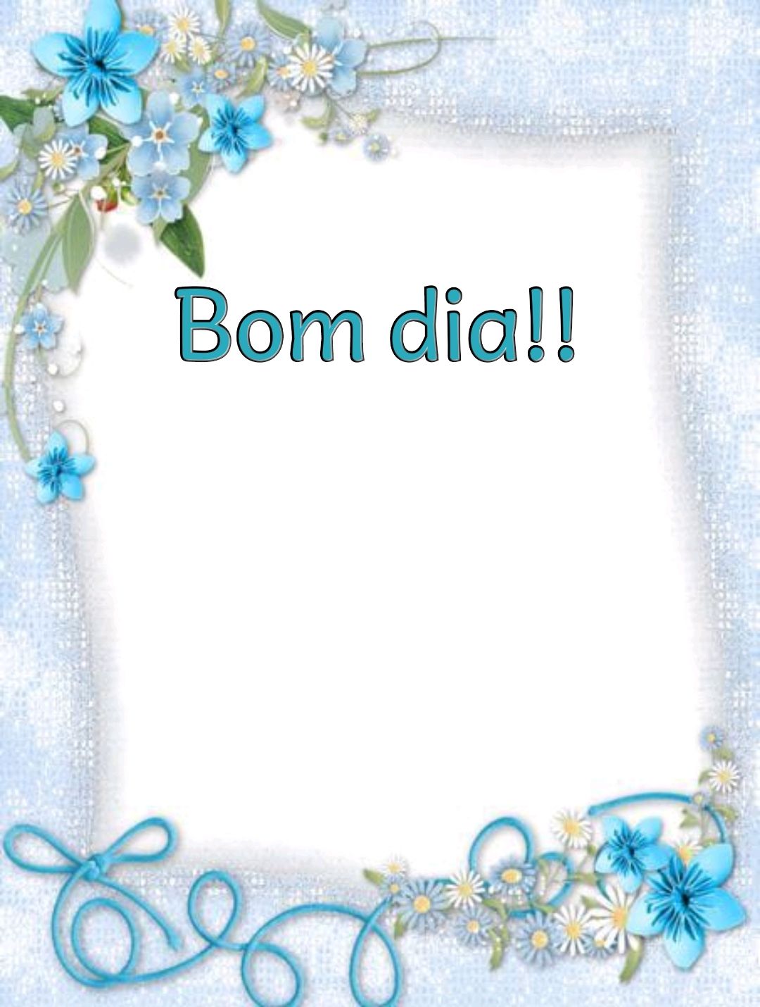 Imagens bonitas para editar de forma mas linda