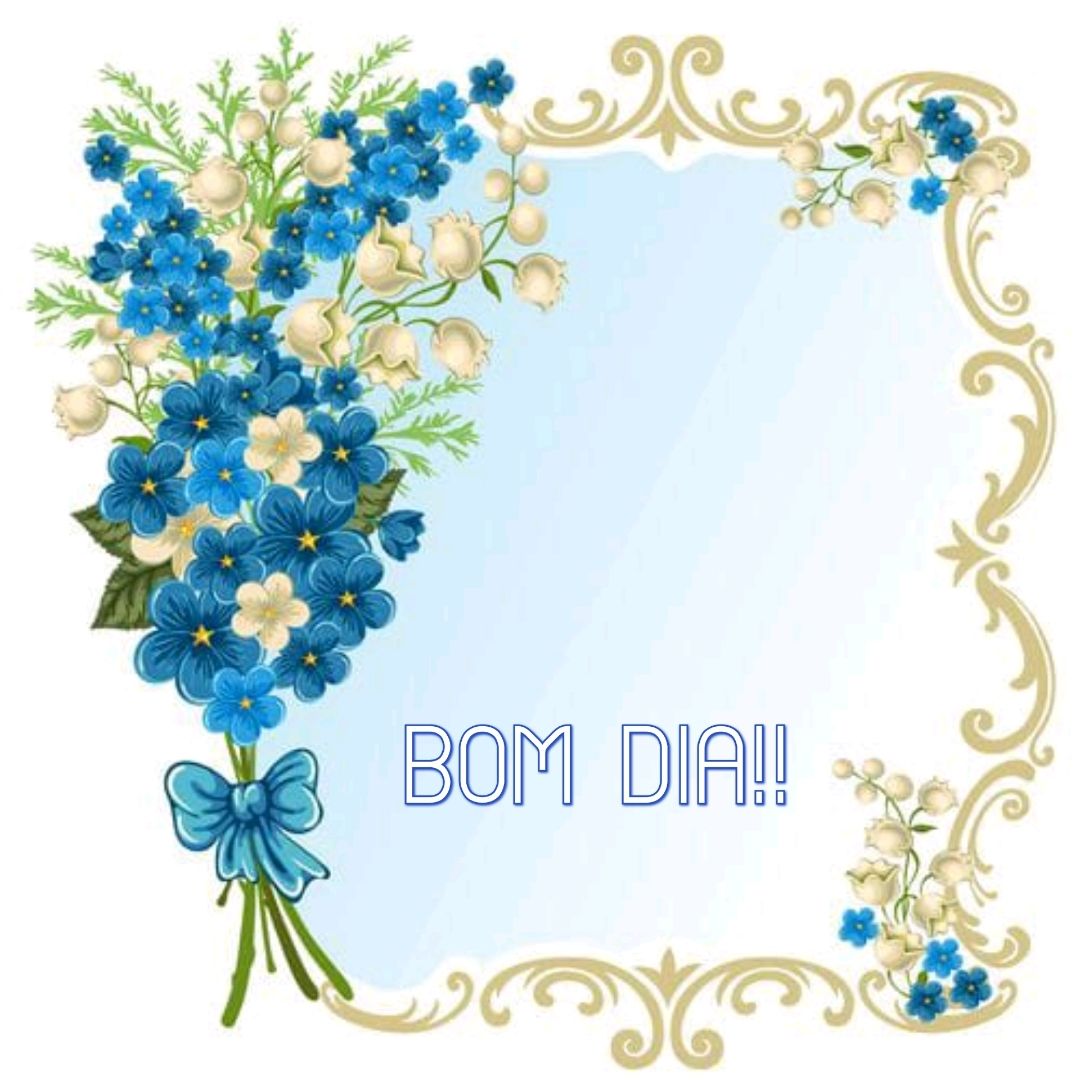 Imagens bonitas para você criar