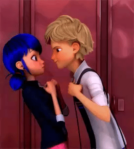 Leribang-se-beijando