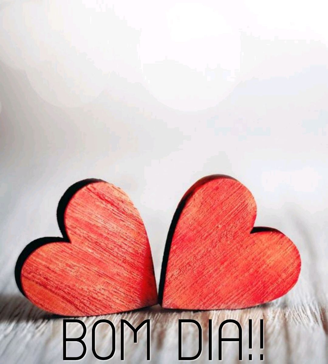 Lindas imagens para criar seu bom dia