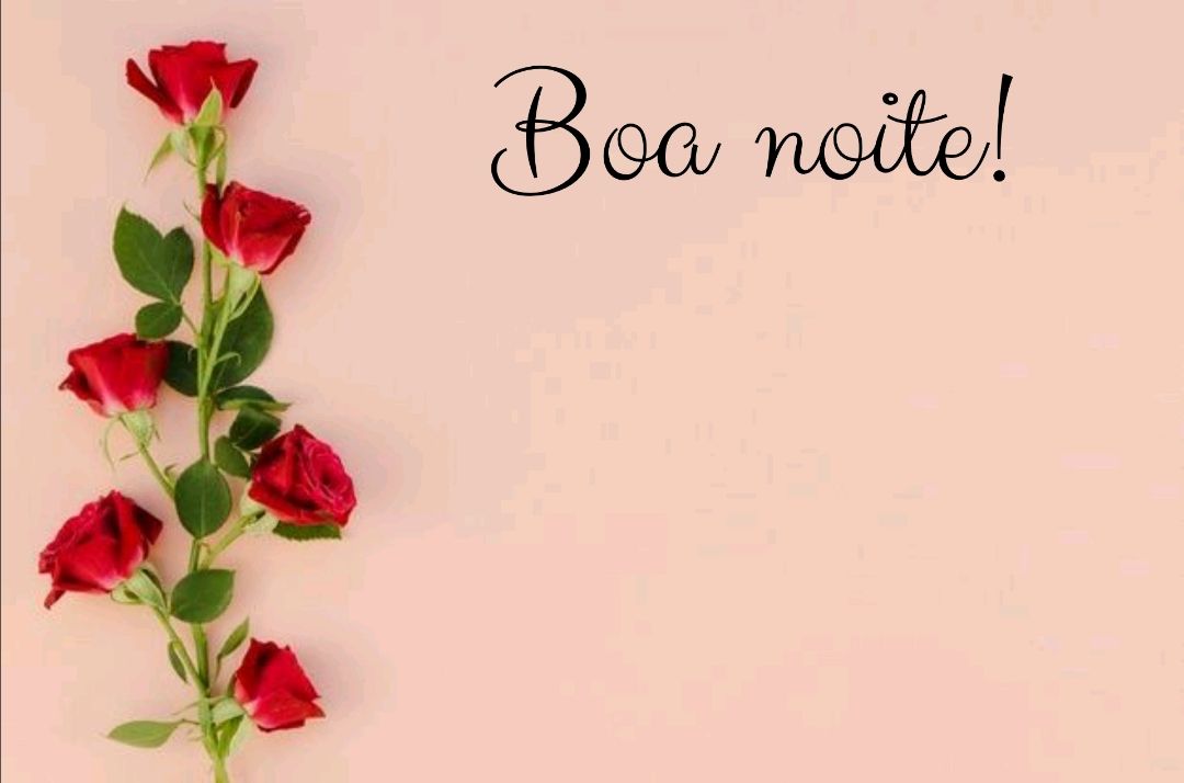 boa noite com imagem para criar mensagem de boa noite