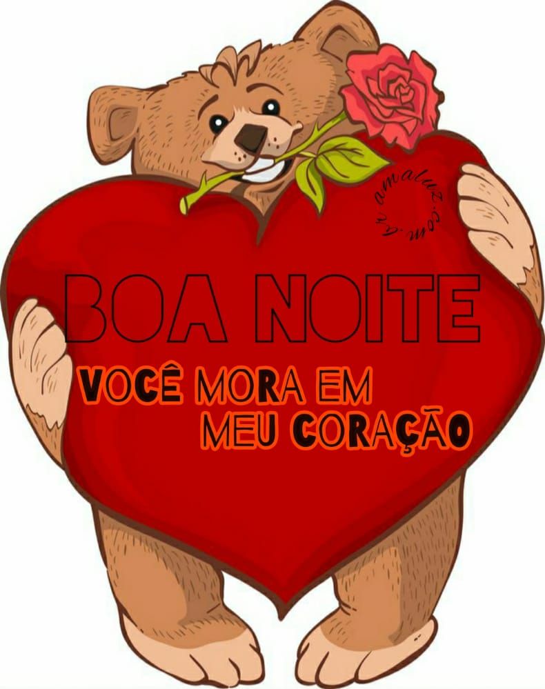 40 Figurinhas de Boa noite Animadas com lindos Gifs para whatsapp