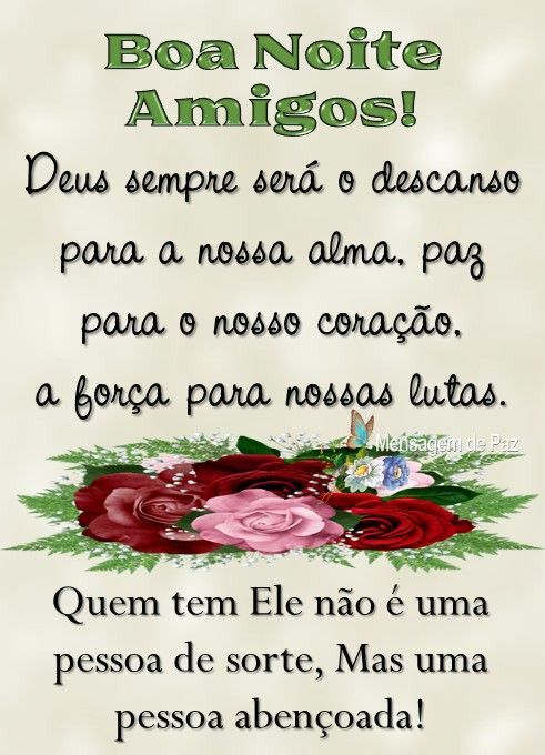 boanoite amigos do grupo do whatsapp