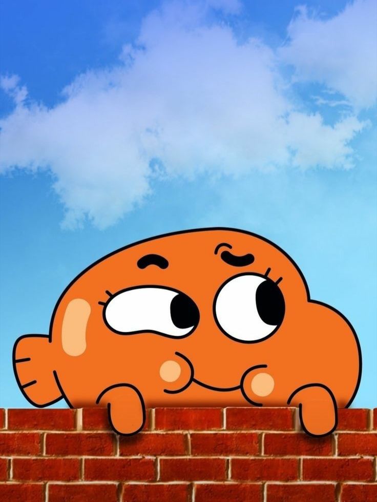 desenhos animados fotos para metadinhas