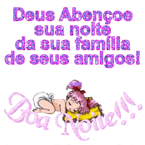 uma boa noite a todos pois já to indo mimi