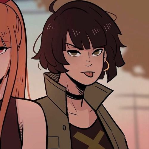 foto de metdinha mulher rebelde