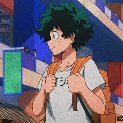 foto do menino da metadinha