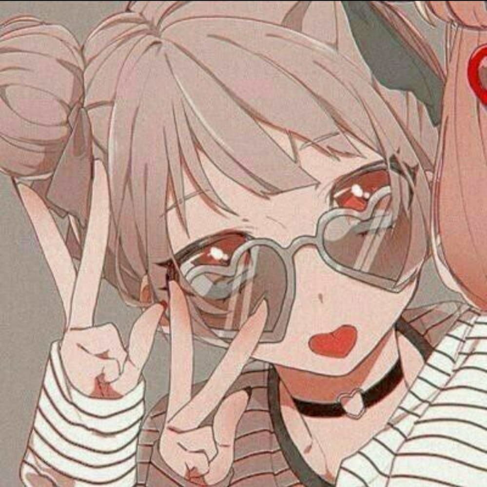 foto para friends metadinha divertida