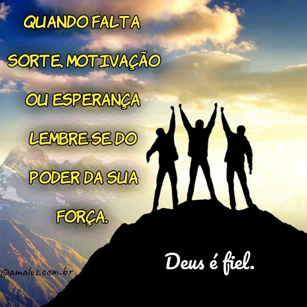 frases para status de lembre se da sua força