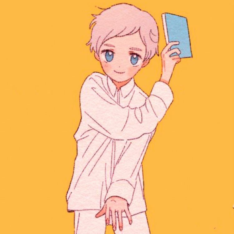 imagem bonitinha para melhores amigos