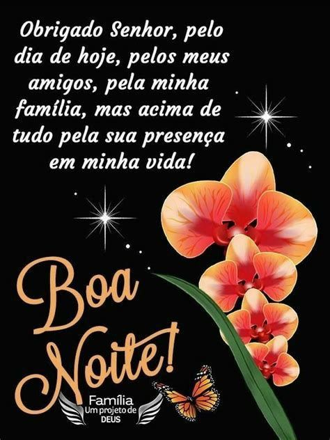 imagem com flor de boa noite