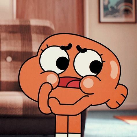 imagem de desenhos para fazer metadinha com amigos do whatsapp