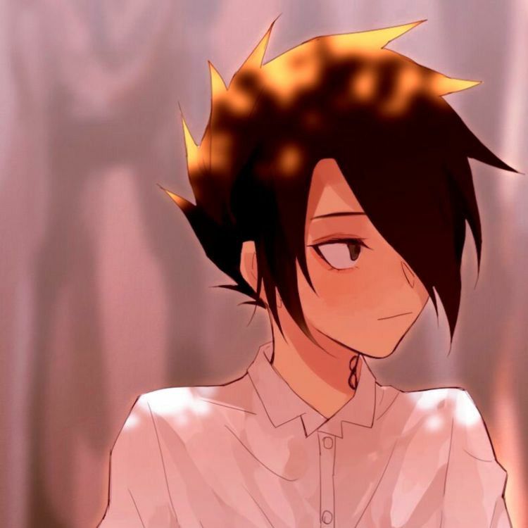 imagem de metadinha para primo e prima