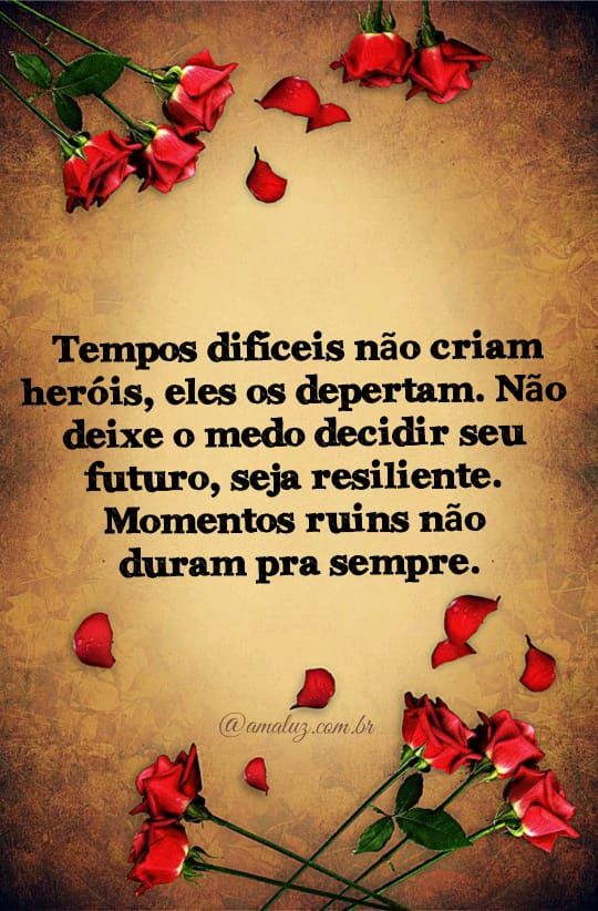 imagens bonitas para status com motivação