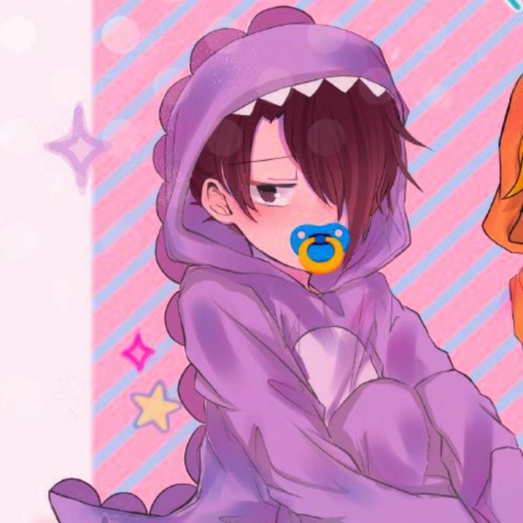 imagens da hora para se usar com os amigos no whatsapp