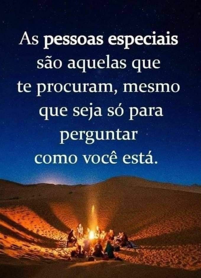 imagens de motivação as pessoas especiais são aquelas que te procuram