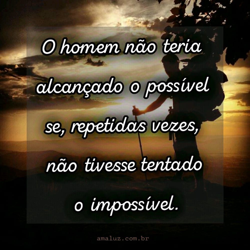 imgem com homem aventureiro com frases de motivação