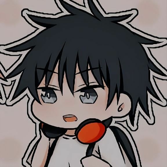 linda imagem dividis para melhores três amigos