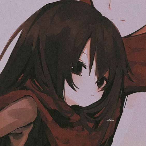 linda imagem fofa de casal metadinha