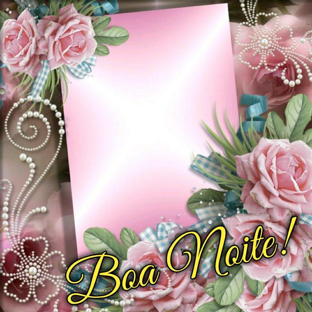 linda imagens com rosas para escreve