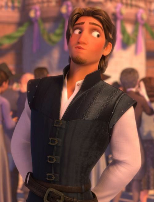 lindas metadinhas com filme enrolados