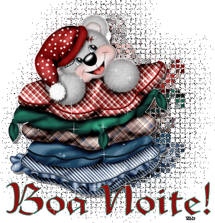 lindo gifs de boa noite para status do whatsapp