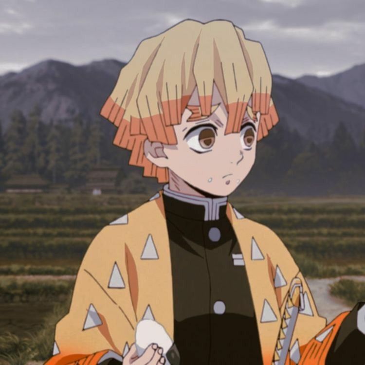 metade de anime e amigos