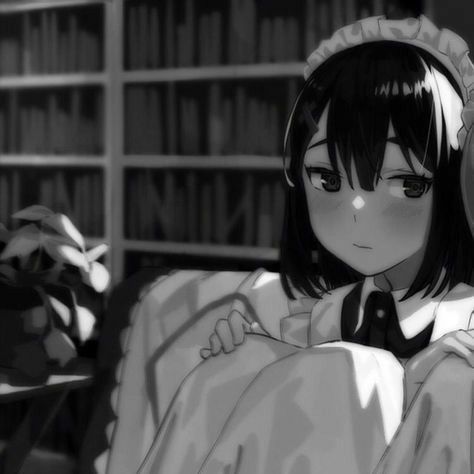 metade de uma foto para usar no perfil