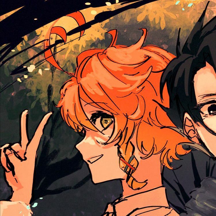 metadinha de amigos homens e mulheres