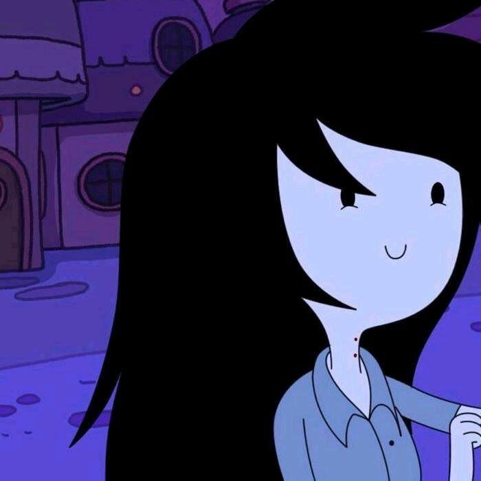 metadinha de desenhos bem legais