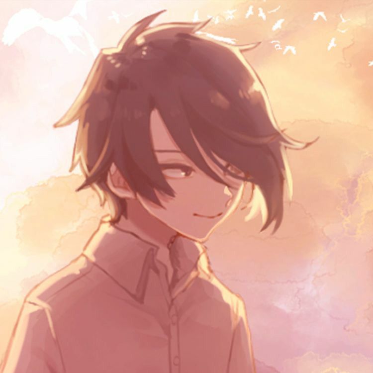 metadinha para amigos de três pessoas