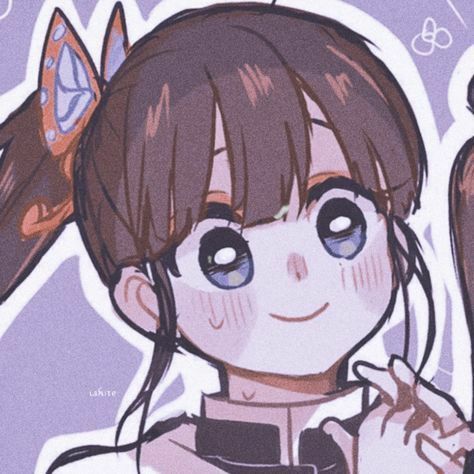 metadinha para três amigos e amigas