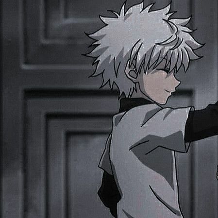 metadinhas com animes