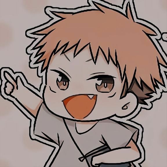 personagens anime em desenhos