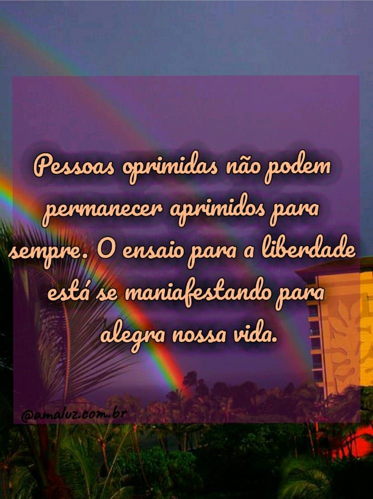 que se manifesta a alegria na nossa vida mensagens inspiradoras