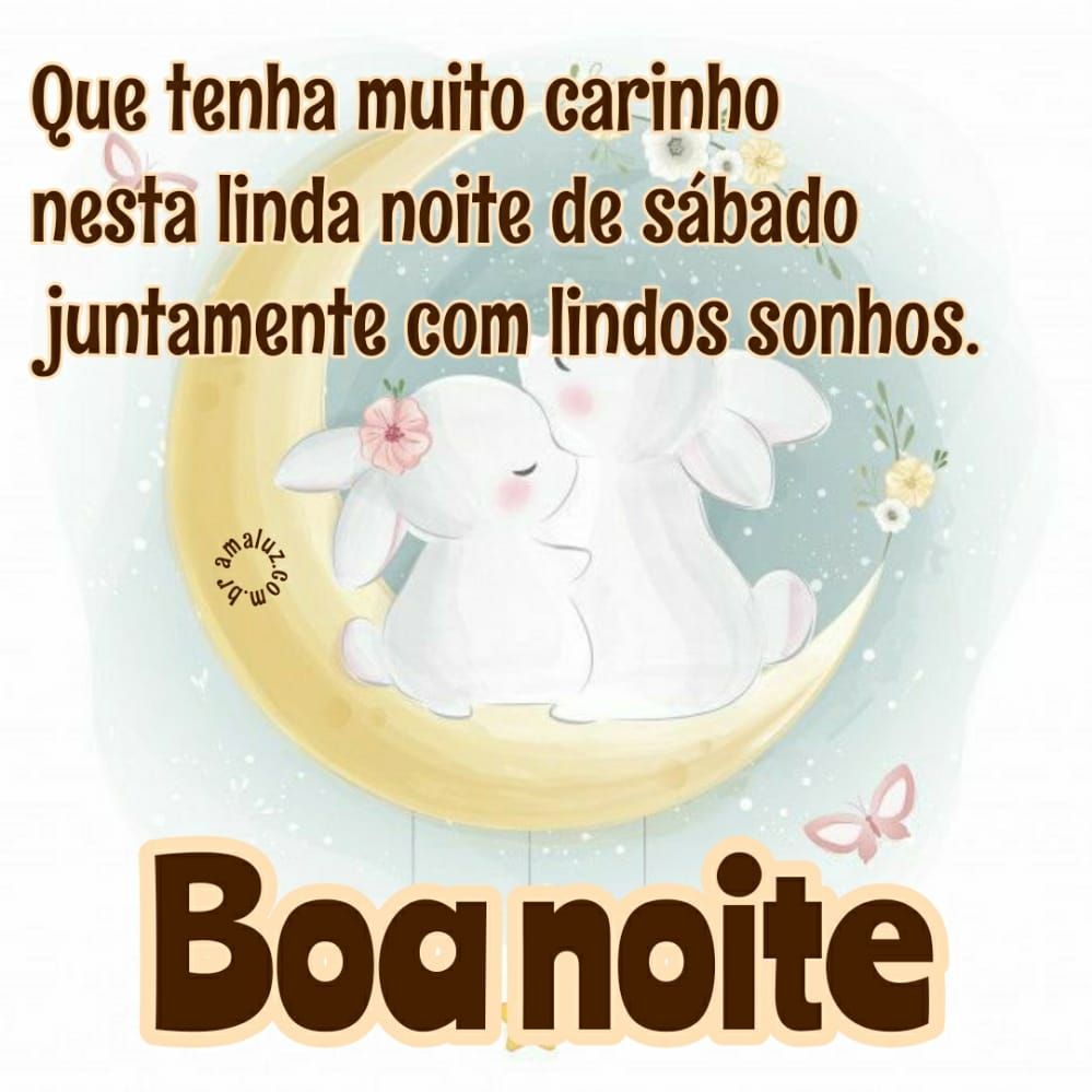 que-tenha-muito-carinho-nesta-linda-noite-de-sabado