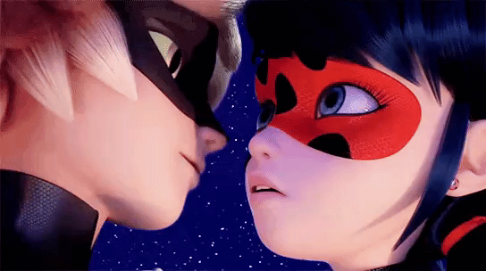 queadenad-beija-leribang