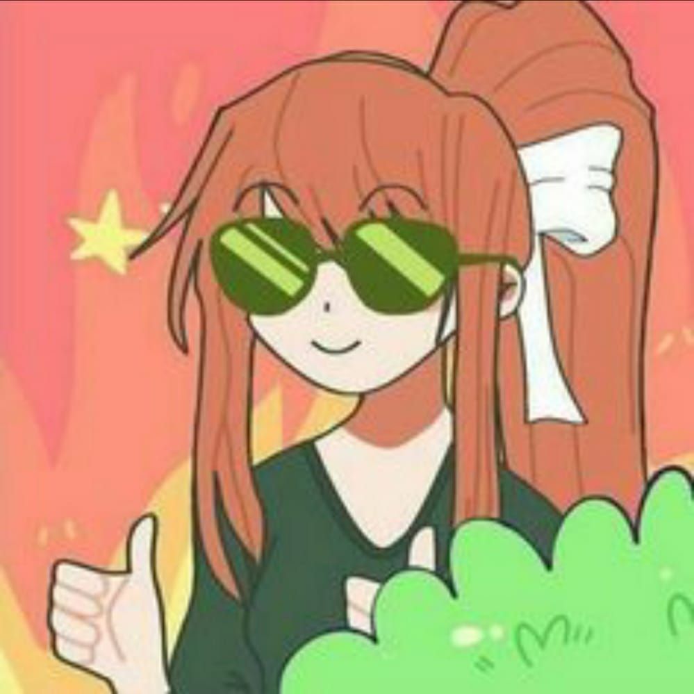 segunda parte da foto maneira de metadinha