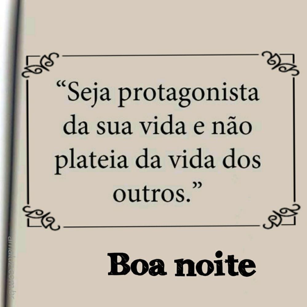 seja-protagonista-da-sua-vida