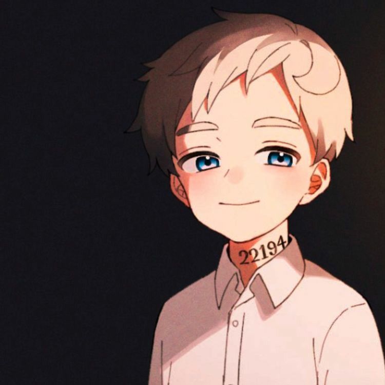 três amigos três metadinha