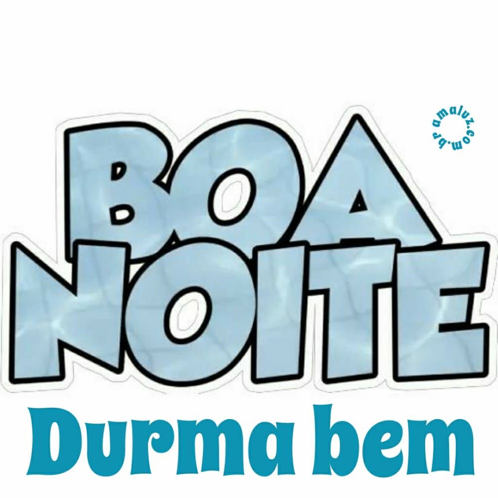 vamos desejar boa noite sexta feira com figurinhas