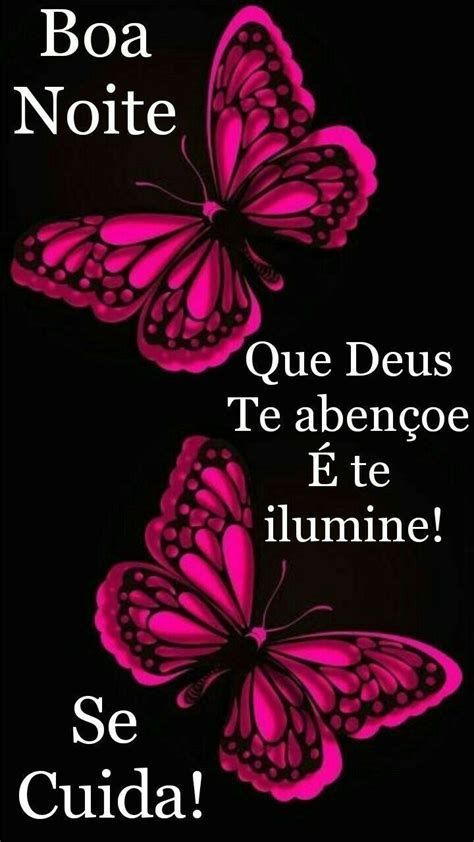 Boa noite com Deus imagem de quarta feira